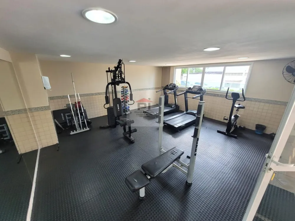 Apartamento, 2 quartos, 62 m² - Foto 11