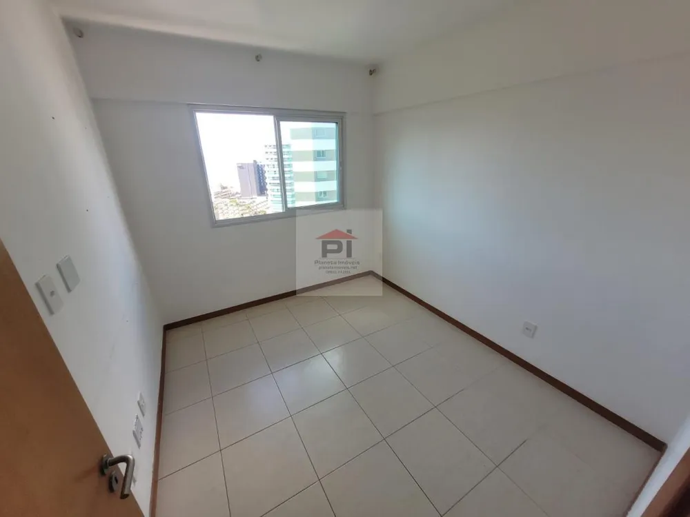 Apartamento, 2 quartos, 62 m² - Foto 6