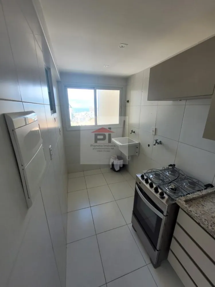 Apartamento, 2 quartos, 62 m² - Foto 8