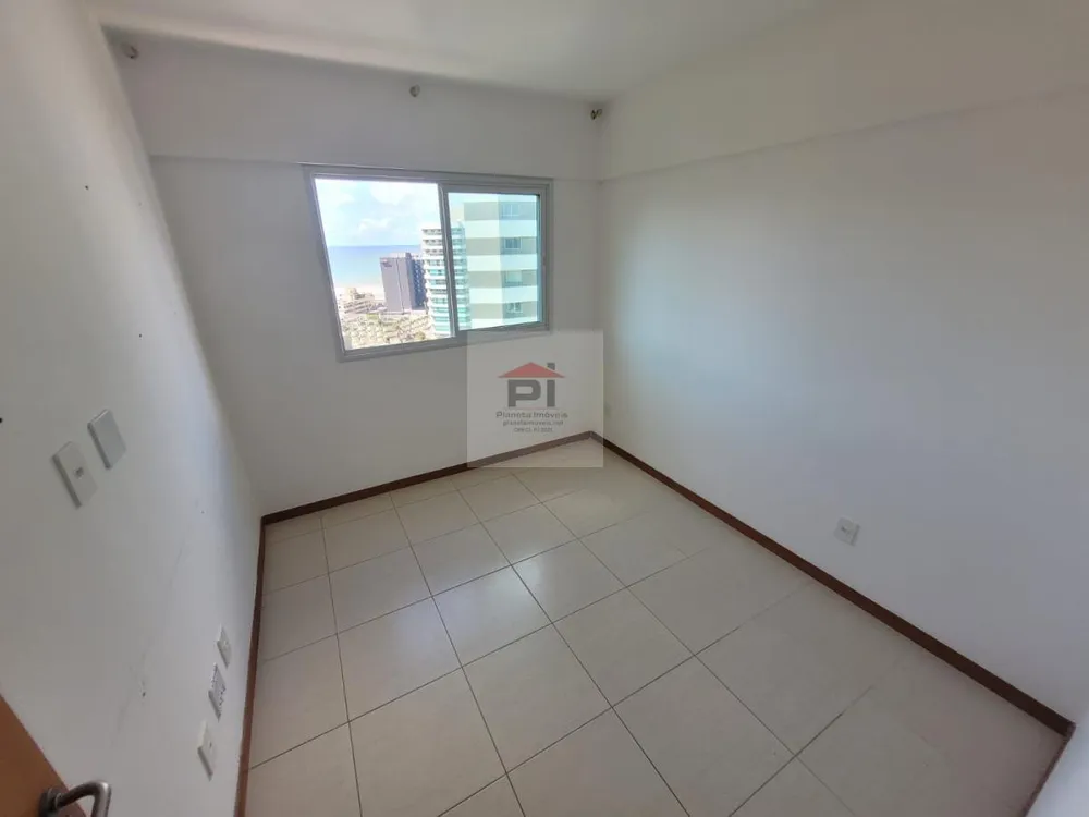 Apartamento, 2 quartos, 62 m² - Foto 5