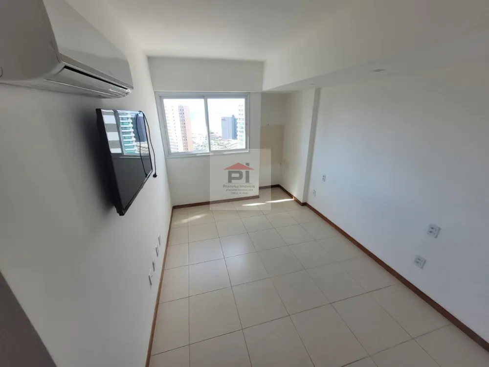 Apartamento, 2 quartos, 62 m² - Foto 3
