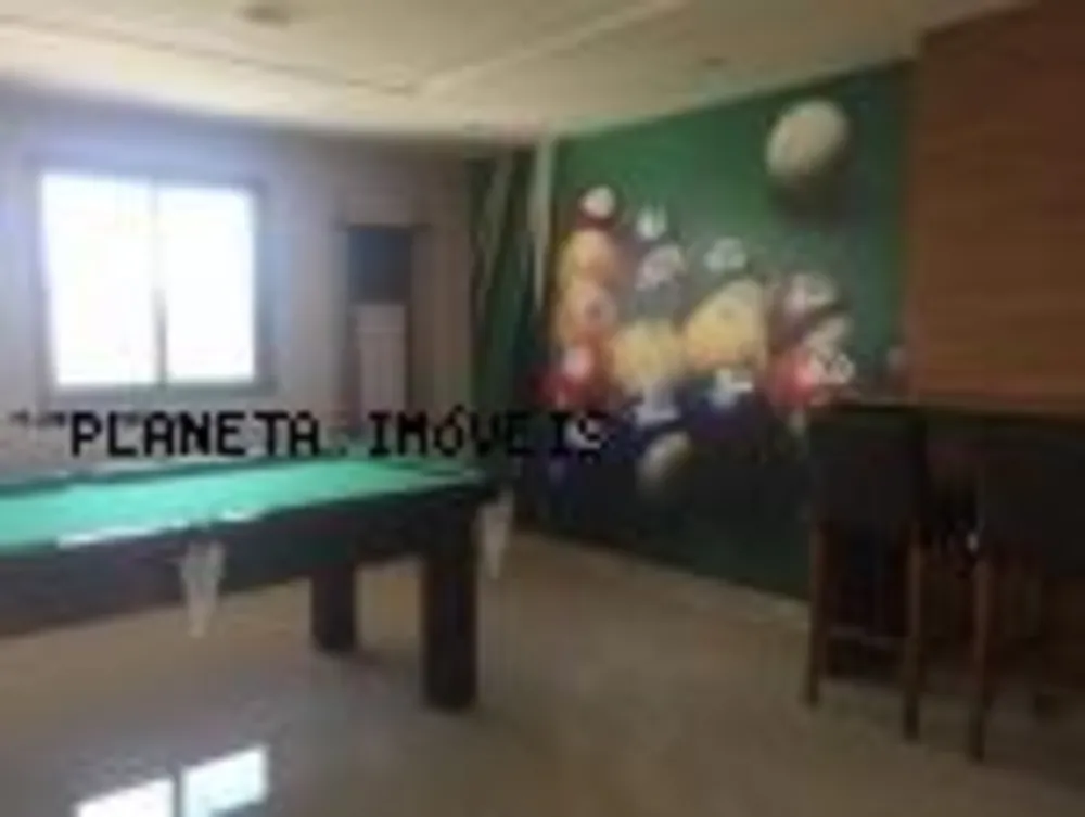 Apartamento, 1 quarto, 45 m² - Foto 20