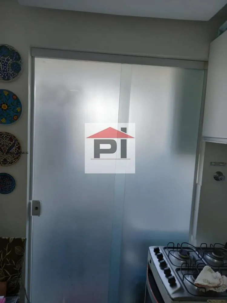 Apartamento, 1 quarto, 45 m² - Foto 14