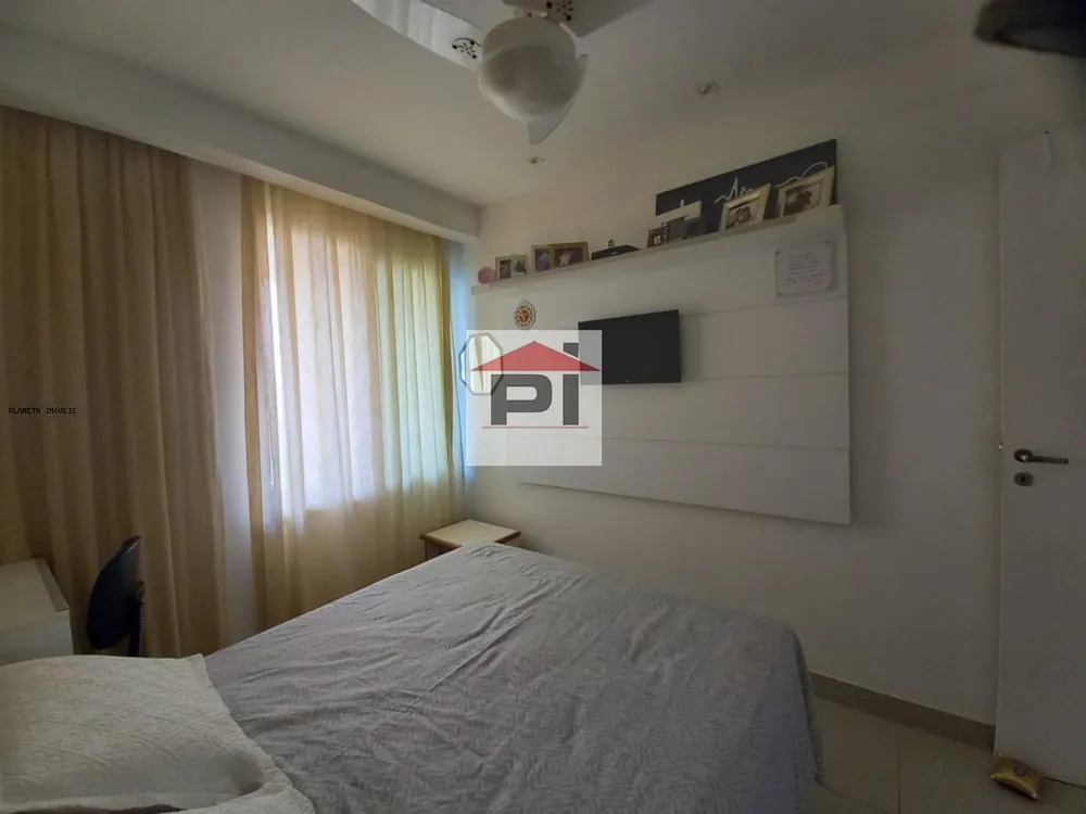 Apartamento, 1 quarto, 45 m² - Foto 10