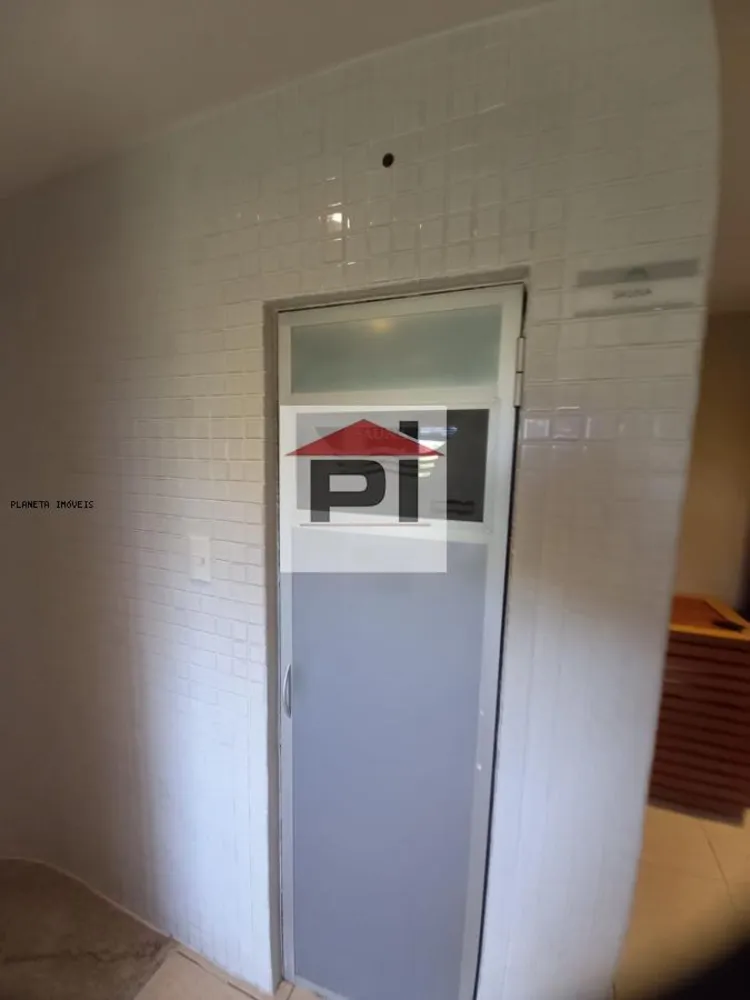 Apartamento, 1 quarto, 45 m² - Foto 18