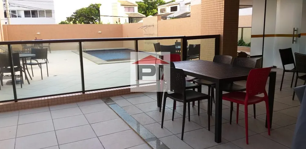 Apartamento, 1 quarto, 45 m² - Foto 16
