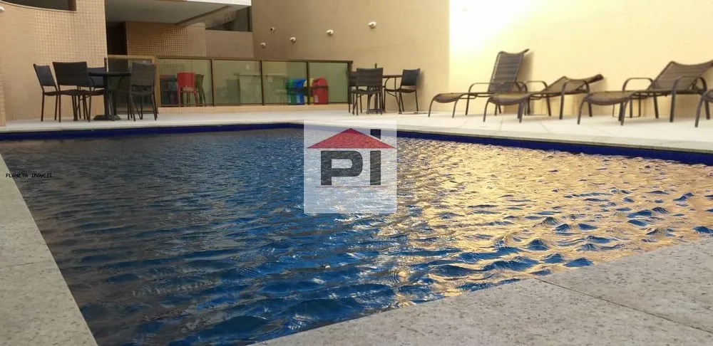 Apartamento, 1 quarto, 45 m² - Foto 15