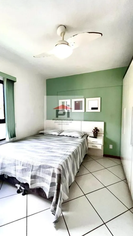 Apartamento, 3 quartos, 72 m² - Foto 6