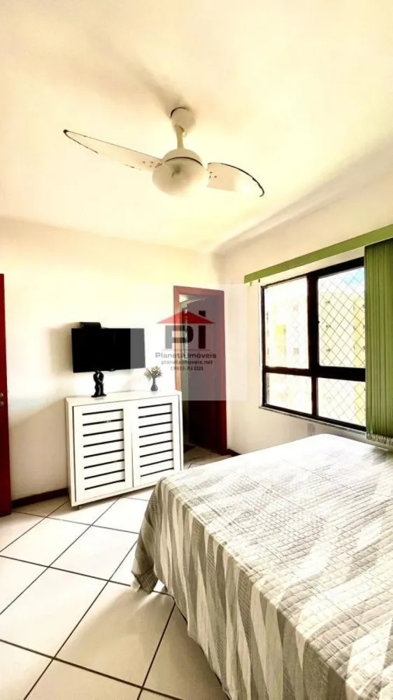 Apartamento, 3 quartos, 72 m² - Foto 9