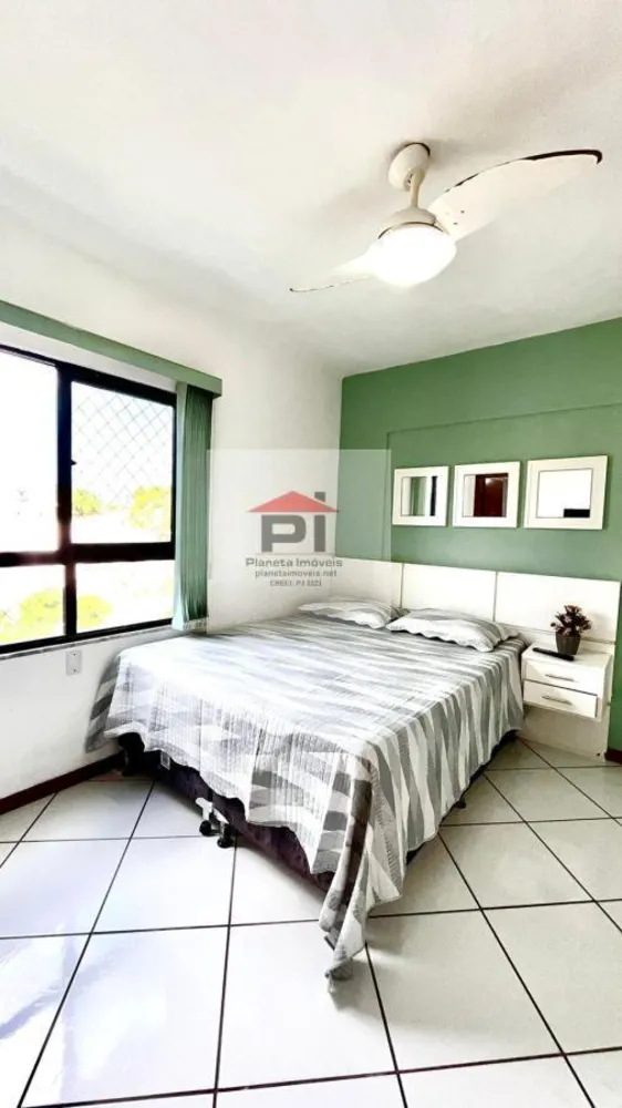 Apartamento, 3 quartos, 72 m² - Foto 7