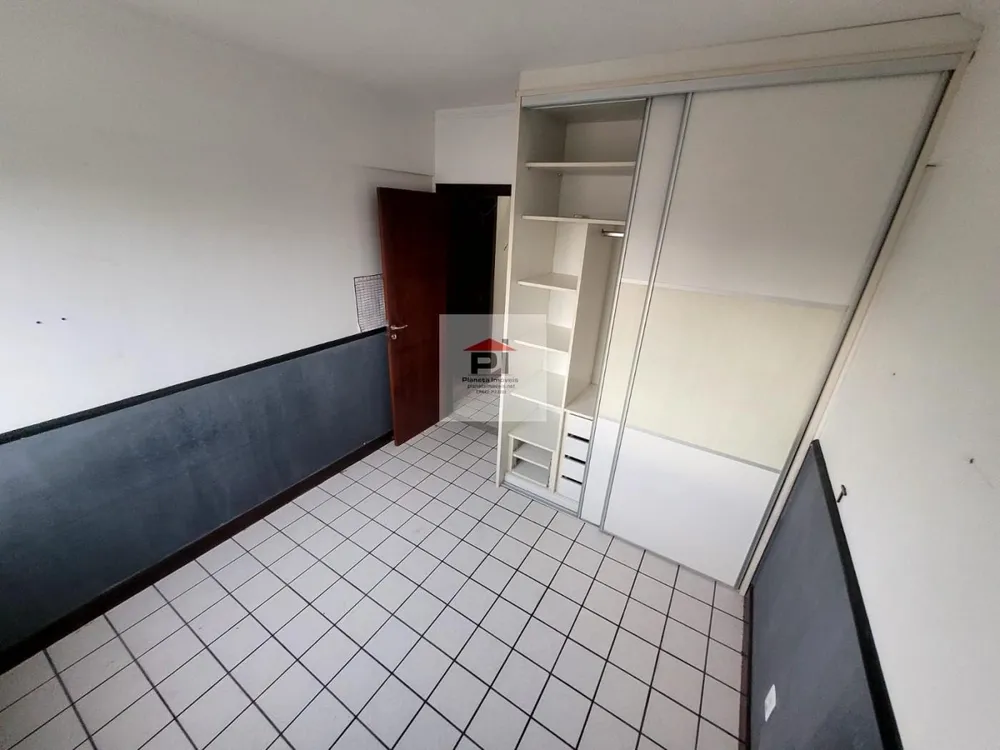Apartamento, 3 quartos, 77 m² - Foto 2