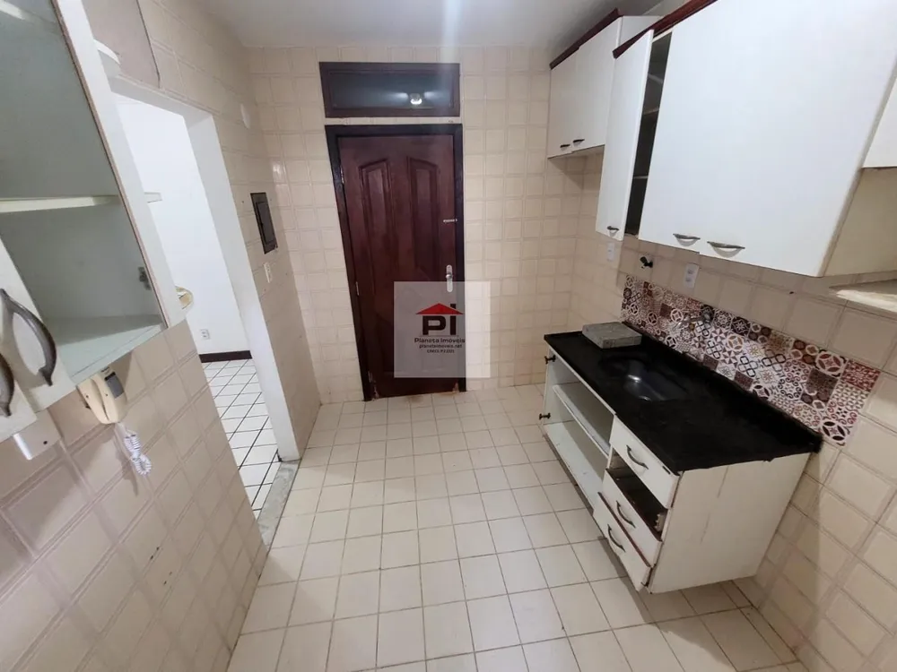 Apartamento, 3 quartos, 77 m² - Foto 3