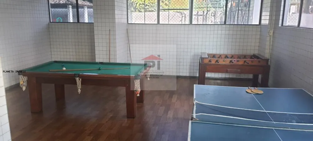 Apartamento, 3 quartos, 100 m² - Foto 16