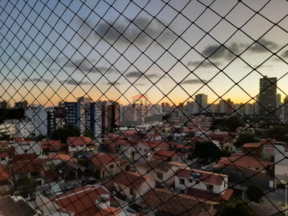 Apartamento, 3 quartos, 100 m² - Foto 3