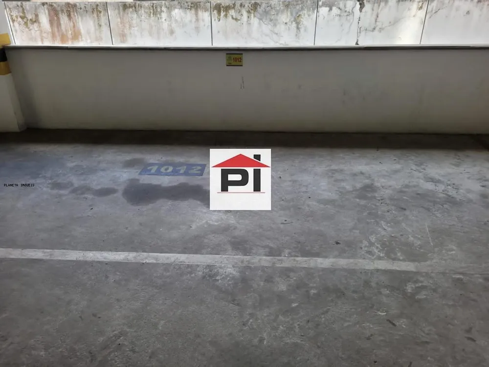 Sala-Conjunto, 28 m² - Foto 15