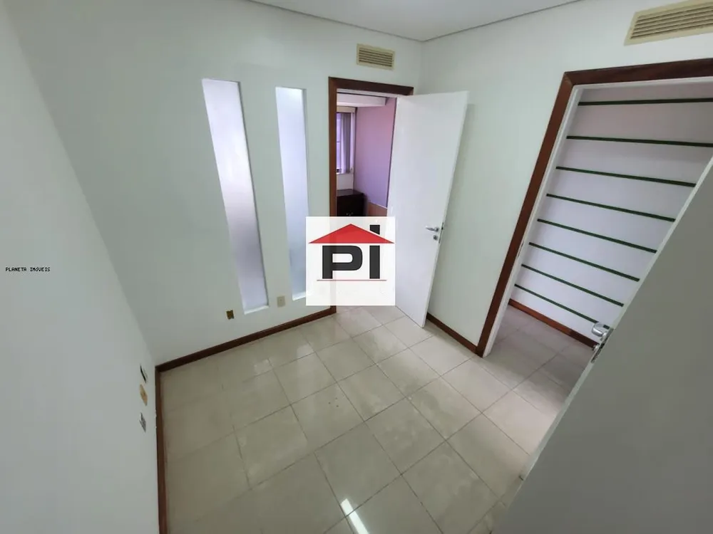 Sala-Conjunto, 28 m² - Foto 10