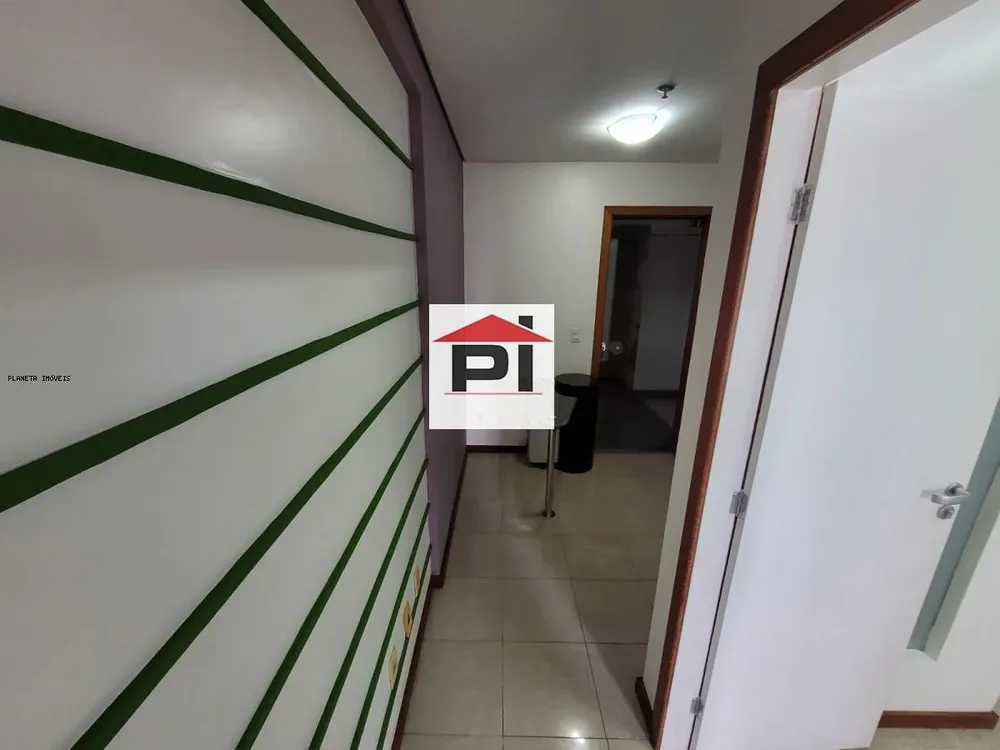 Sala-Conjunto, 28 m² - Foto 6