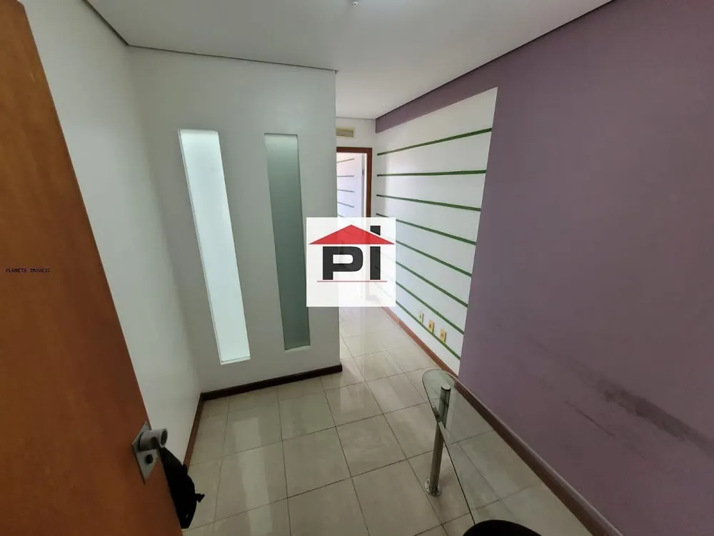 Sala-Conjunto, 28 m² - Foto 7