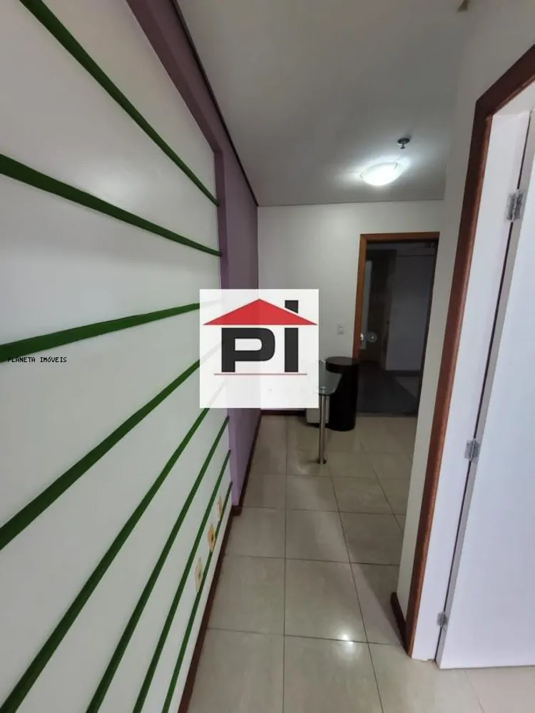 Sala-Conjunto, 28 m² - Foto 8