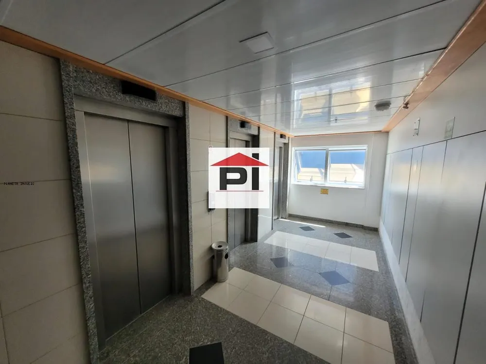 Sala-Conjunto, 28 m² - Foto 14