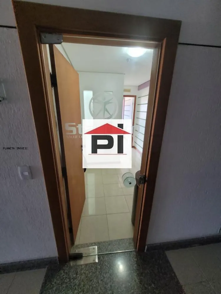 Sala-Conjunto, 28 m² - Foto 13