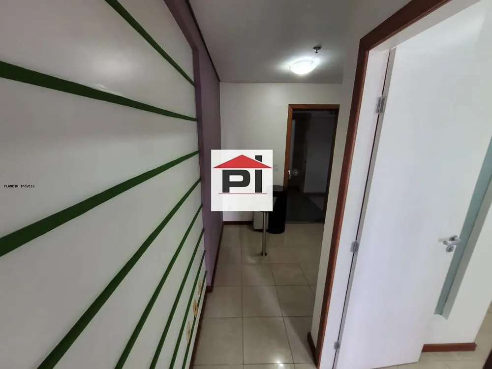Sala-Conjunto, 28 m² - Foto 9
