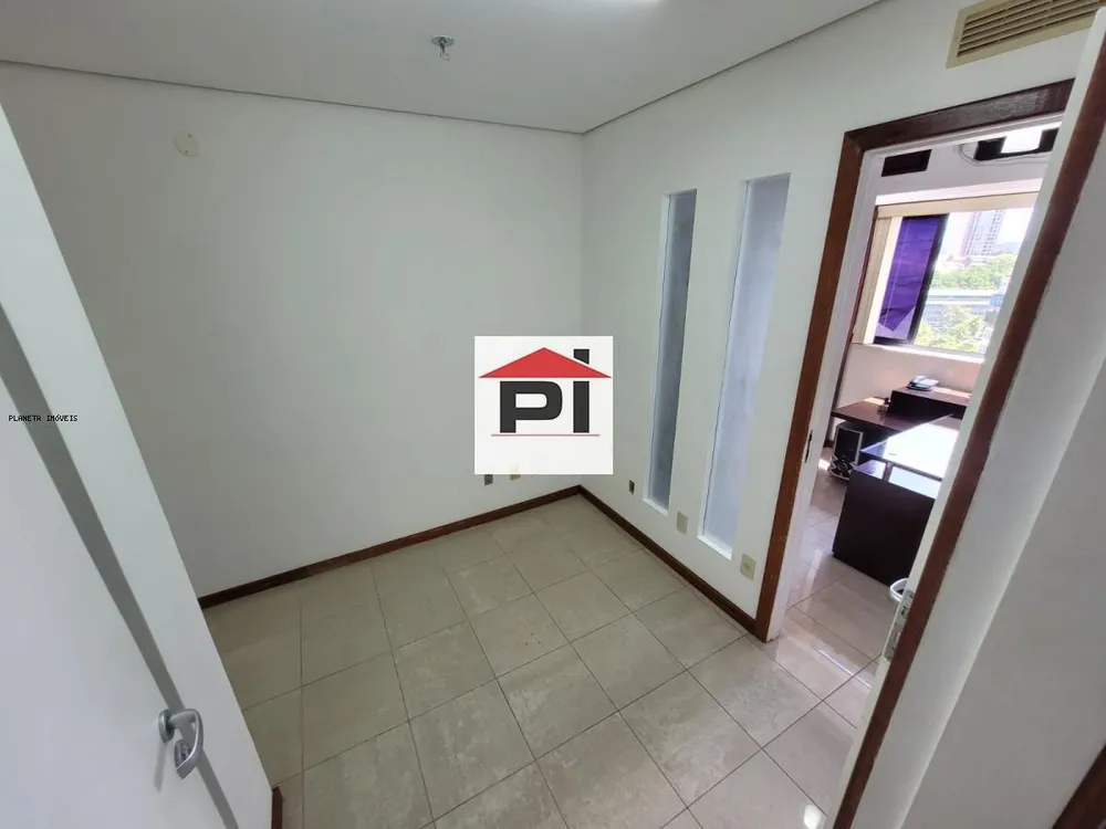 Sala-Conjunto, 28 m² - Foto 5