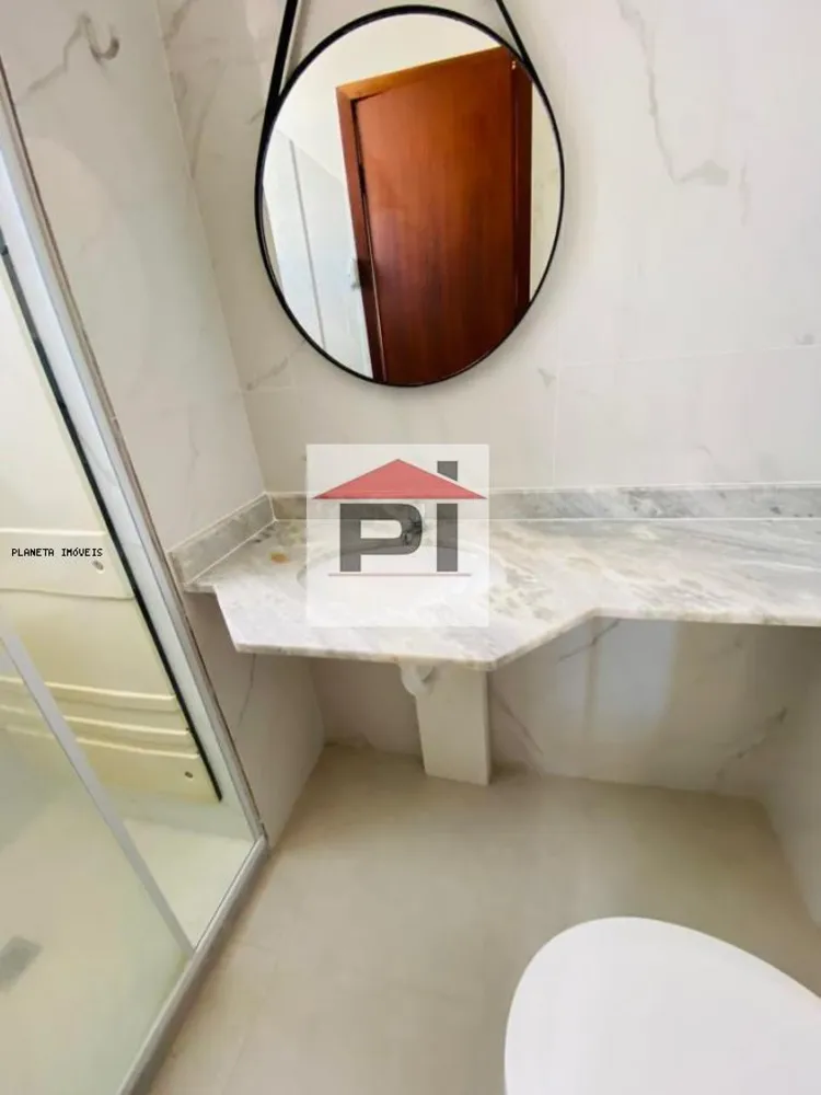 Apartamento, 3 quartos, 71 m² - Foto 5