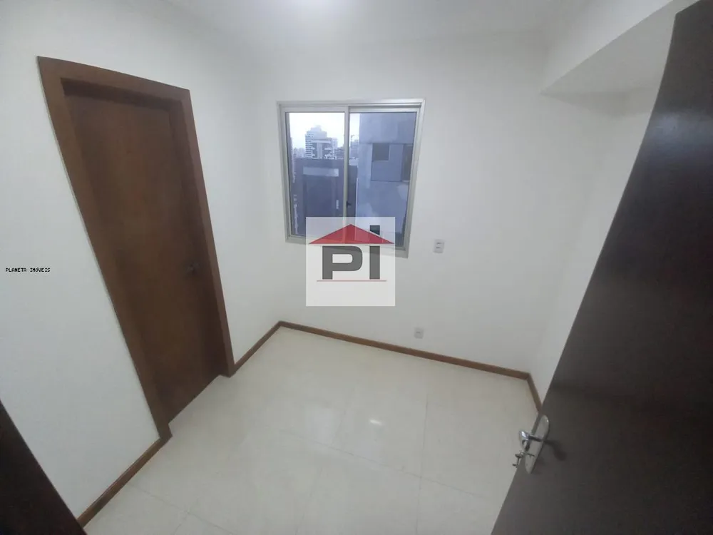 Apartamento, 3 quartos, 71 m² - Foto 8