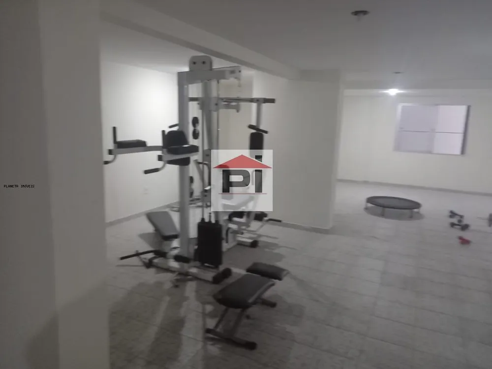 Apartamento, 3 quartos, 71 m² - Foto 11
