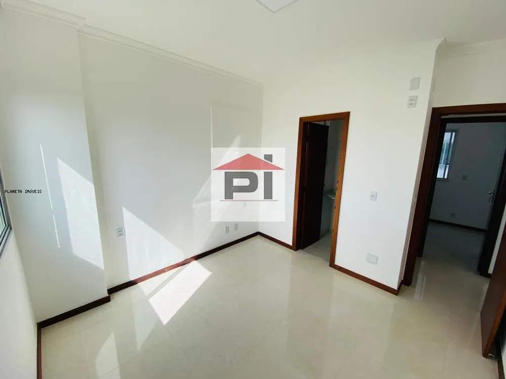 Apartamento, 3 quartos, 71 m² - Foto 7