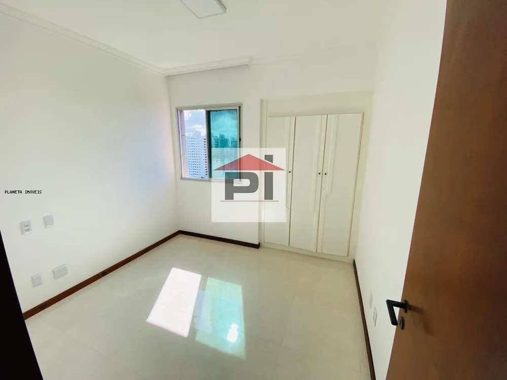 Apartamento, 3 quartos, 71 m² - Foto 4