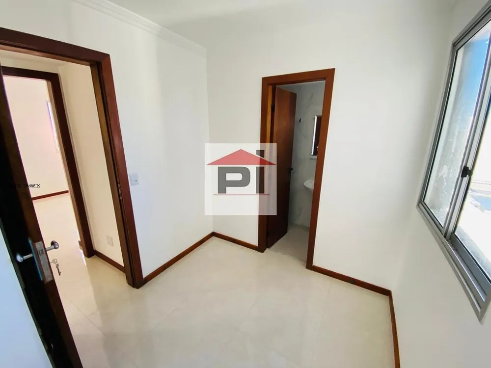 Apartamento, 3 quartos, 71 m² - Foto 6