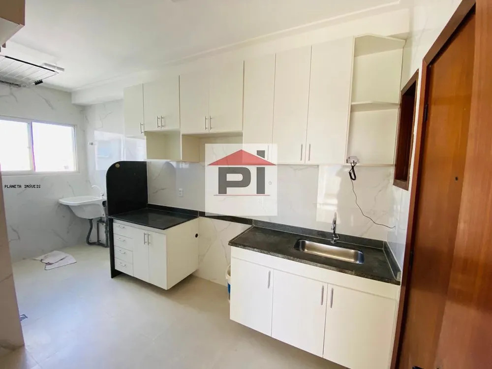 Apartamento, 3 quartos, 71 m² - Foto 2