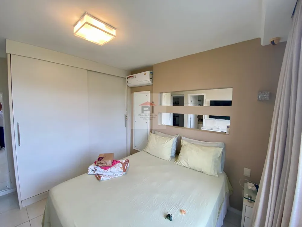 Apartamento, 3 quartos, 110 m² - Foto 5