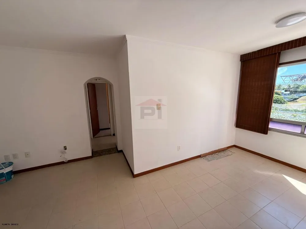 Apartamento, 3 quartos, 72 m² - Foto 2