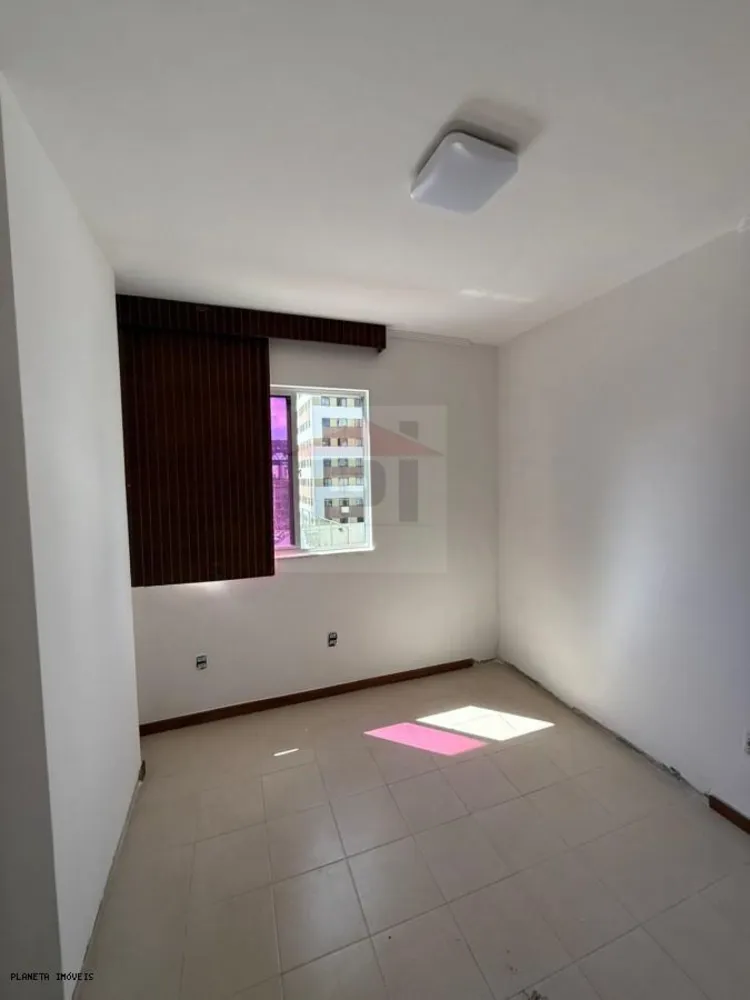 Apartamento, 3 quartos, 72 m² - Foto 3