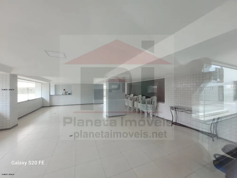 Apartamento, 3 quartos, 72 m² - Foto 11