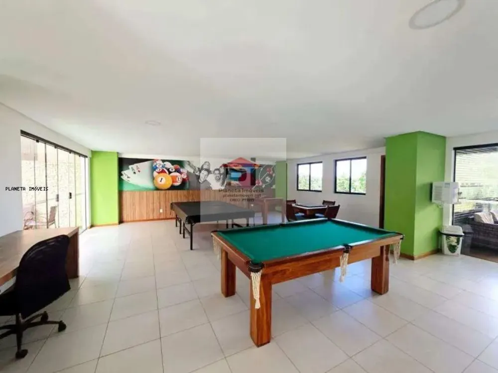 Apartamento, 3 quartos, 126 m² - Foto 11