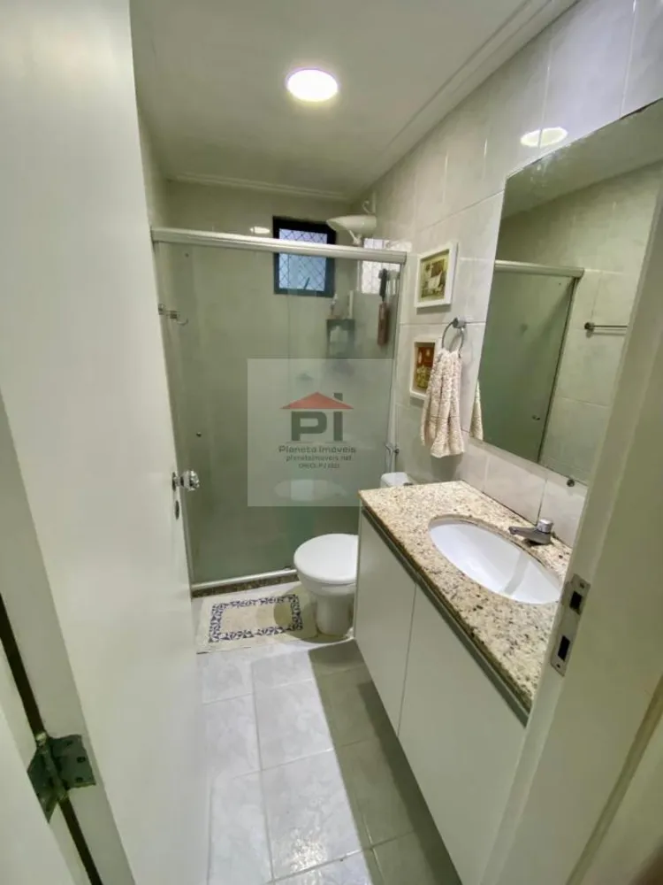 Apartamento, 3 quartos, 84 m² - Foto 6
