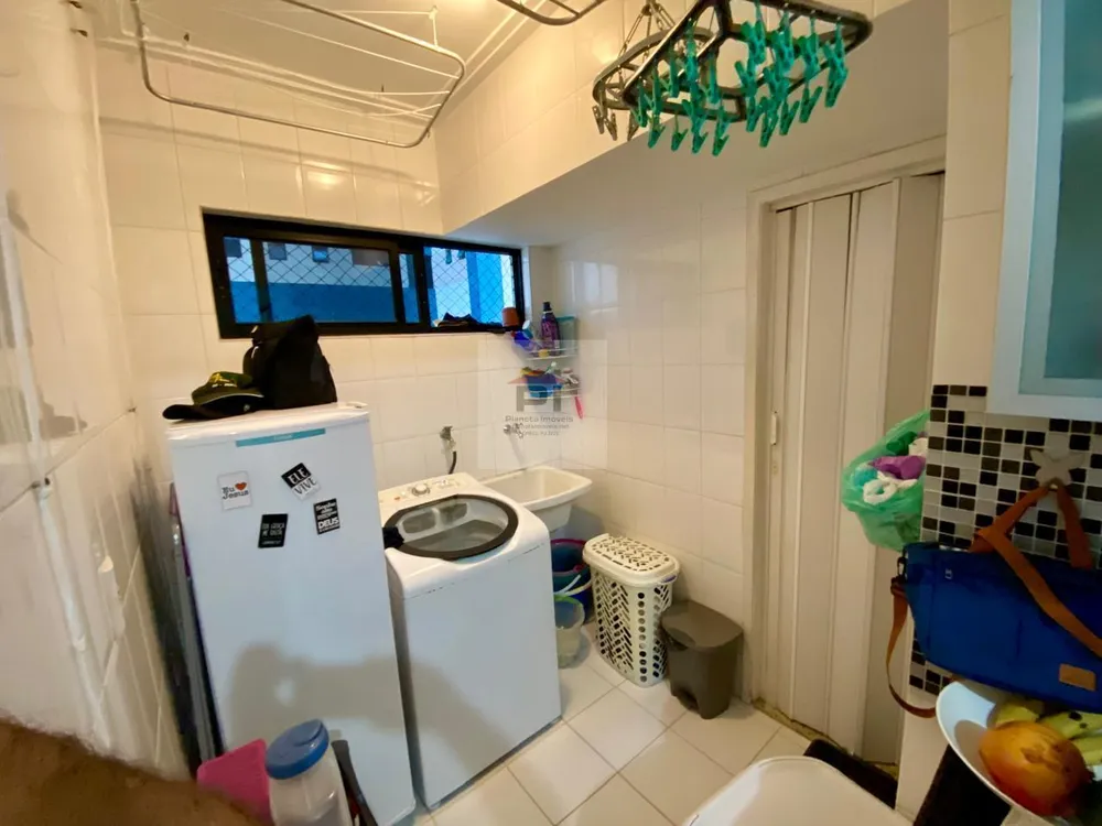 Apartamento, 3 quartos, 84 m² - Foto 7
