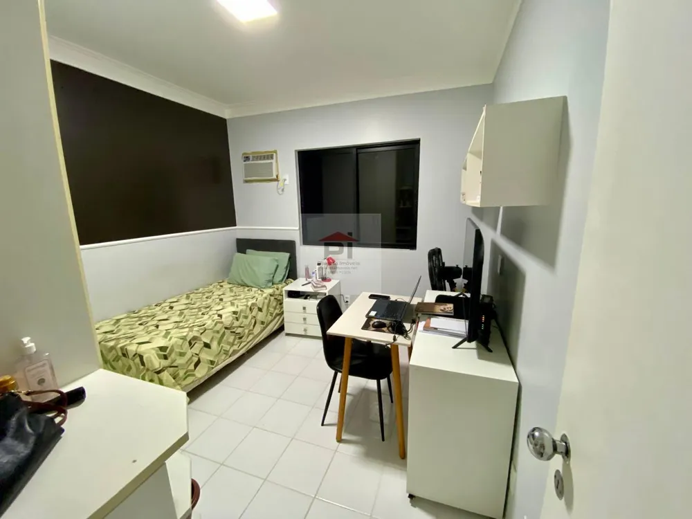 Apartamento, 3 quartos, 84 m² - Foto 5