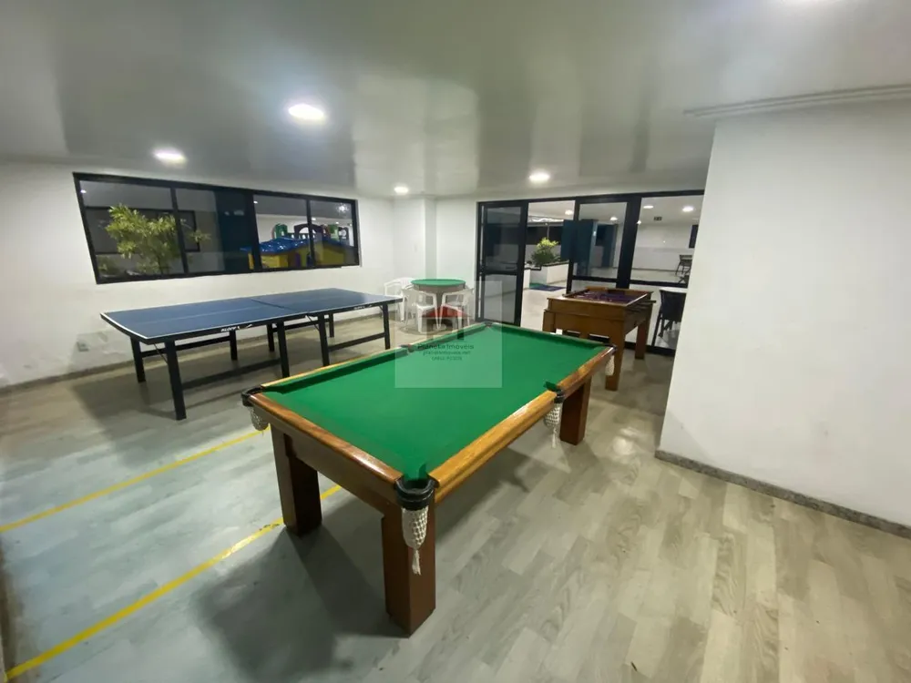 Apartamento, 3 quartos, 84 m² - Foto 3