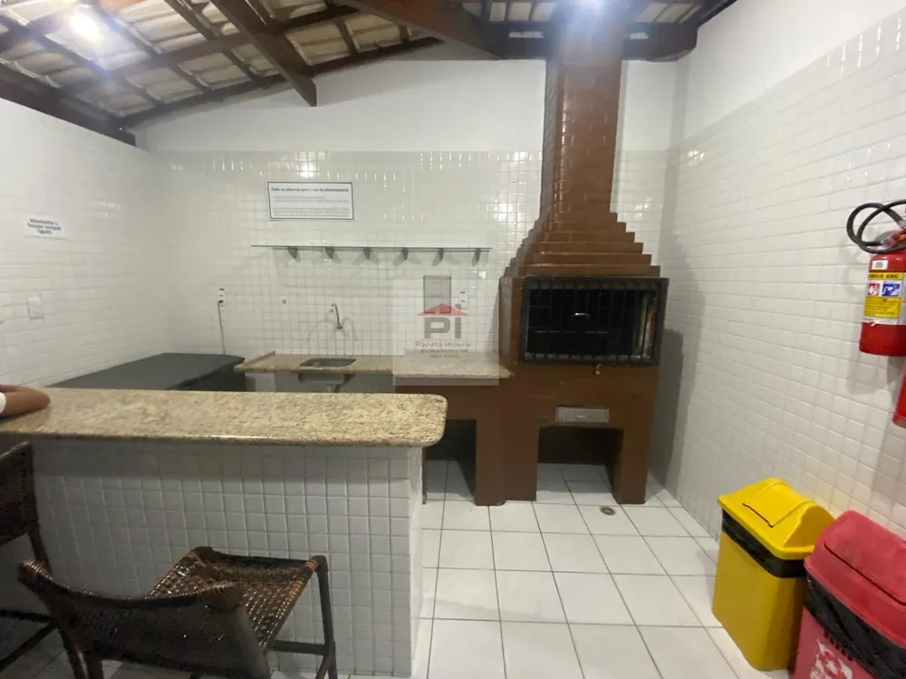 Apartamento, 3 quartos, 84 m² - Foto 10