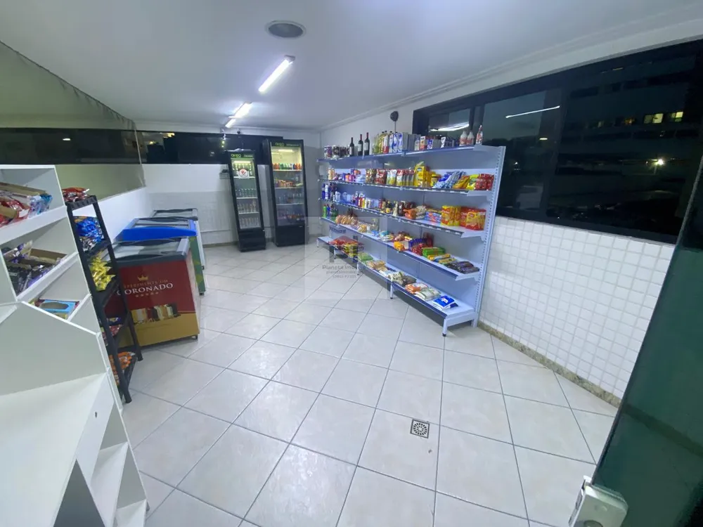 Apartamento, 3 quartos, 84 m² - Foto 9