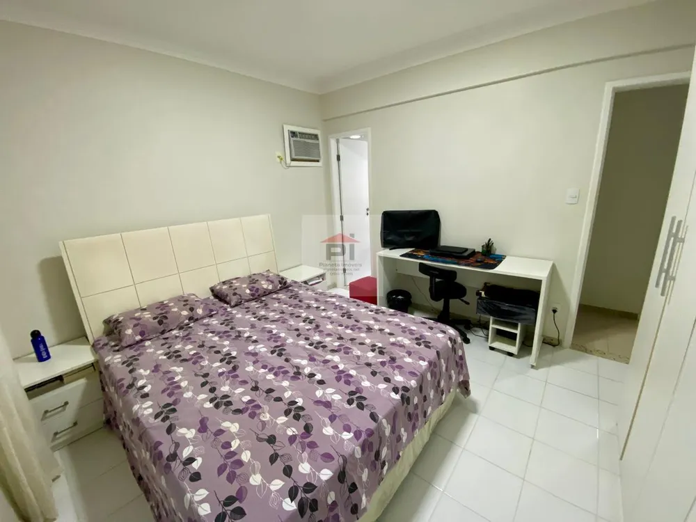 Apartamento, 3 quartos, 84 m² - Foto 4