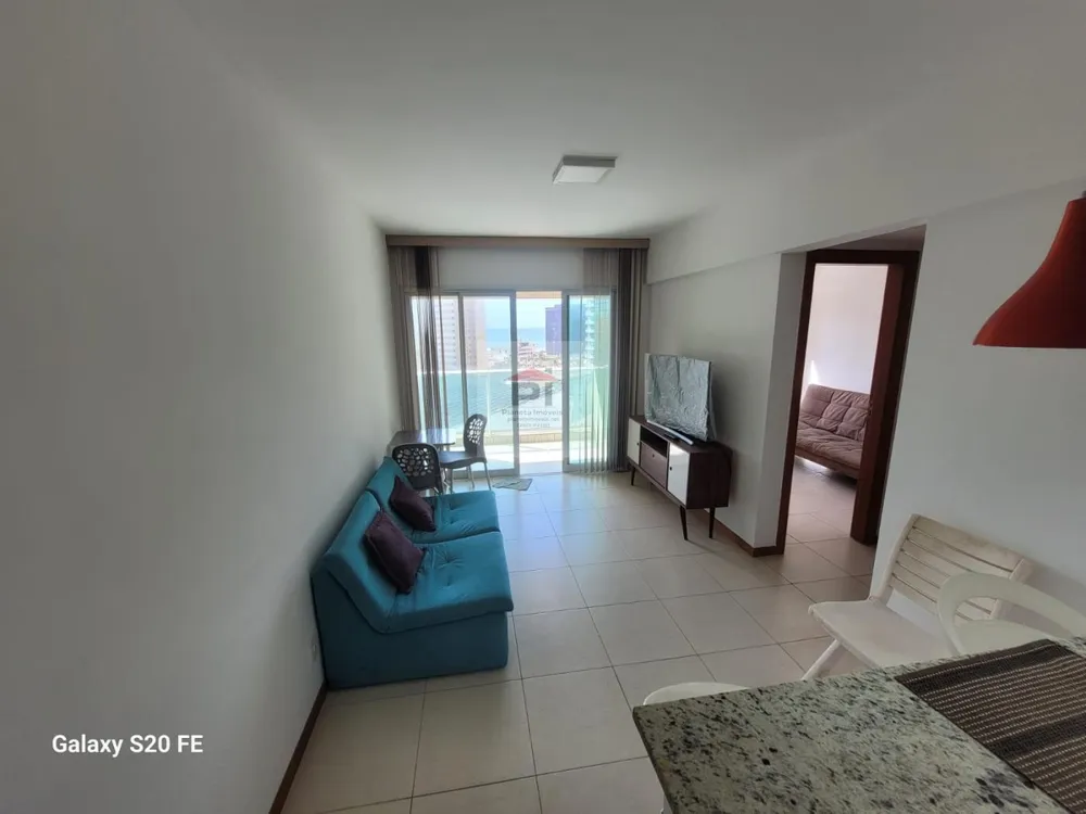 Apartamento, 2 quartos, 64 m² - Foto 3