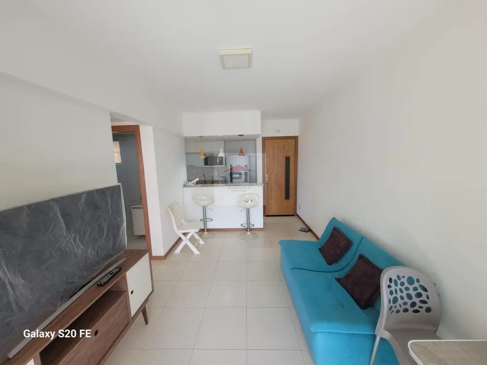 Apartamento, 2 quartos, 64 m² - Foto 4