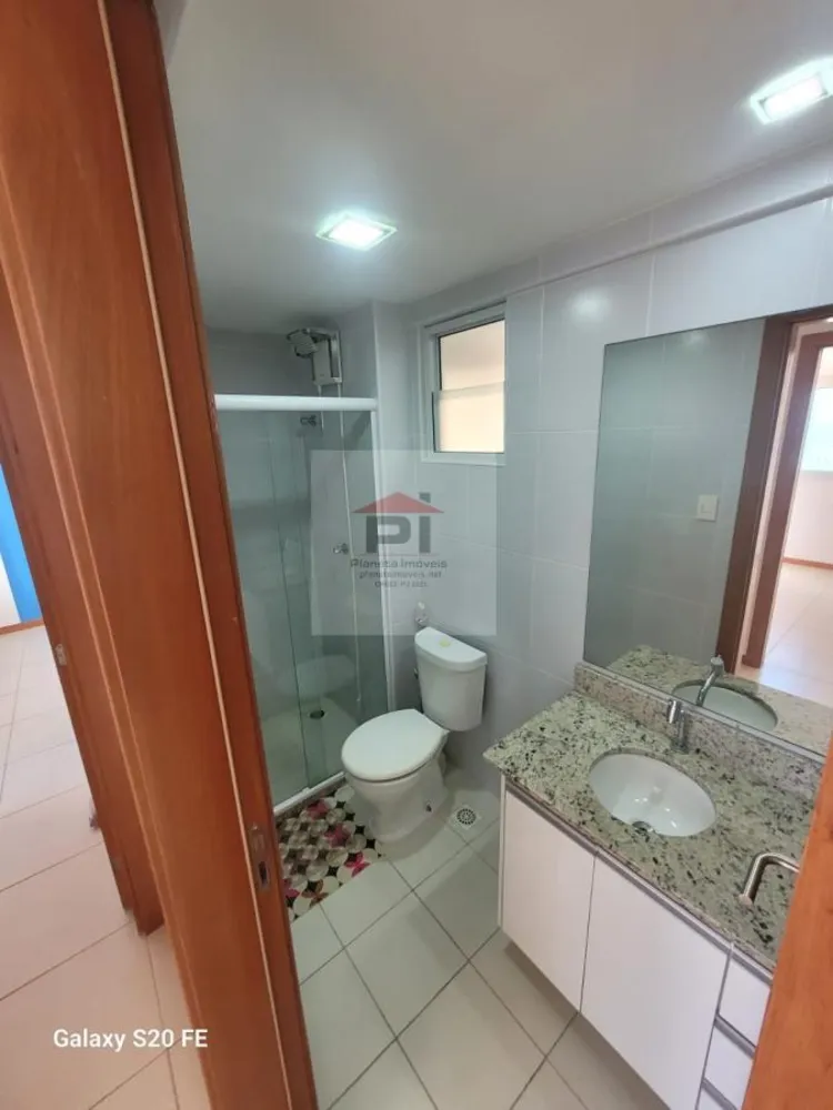 Apartamento, 2 quartos, 64 m² - Foto 6