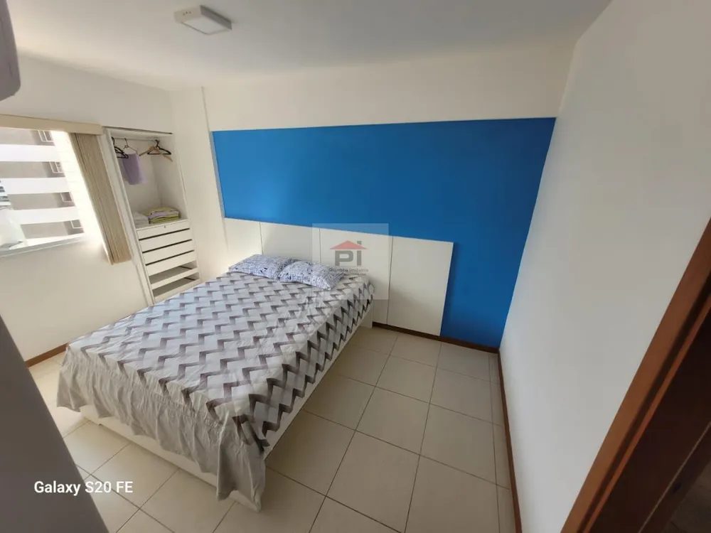 Apartamento, 2 quartos, 64 m² - Foto 5